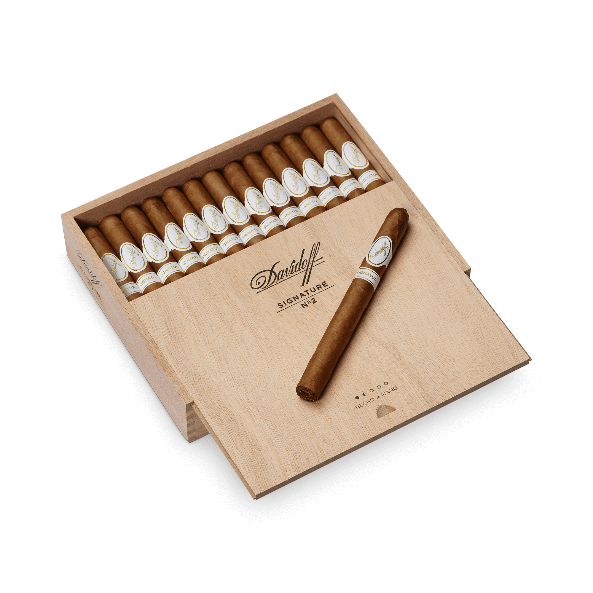 Сигары Davidoff Купить В Москве